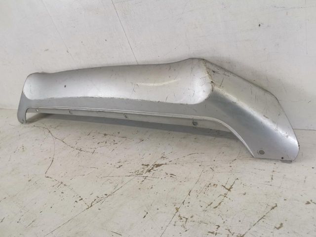 bontott HONDA CR-V Első Lökhárító Díszléc