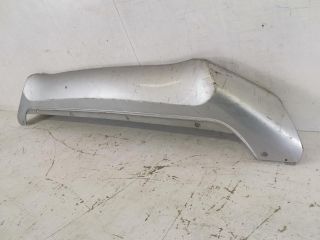 bontott HONDA CR-V Első Lökhárító Díszléc