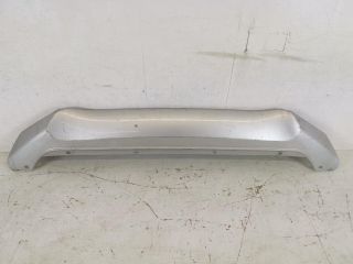 bontott HONDA CR-V Első Lökhárító Díszléc