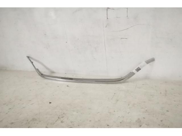 bontott HONDA CR-V Első Lökhárító Díszléc