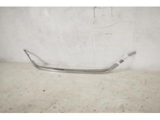 bontott HONDA CR-V Első Lökhárító Díszléc