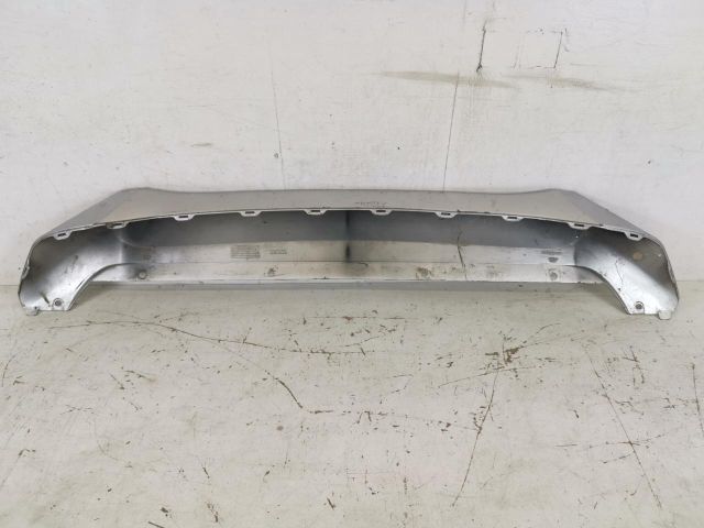 bontott HONDA CR-V Első Lökhárító Díszléc