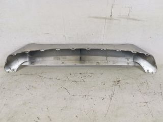 bontott HONDA CR-V Első Lökhárító Díszléc