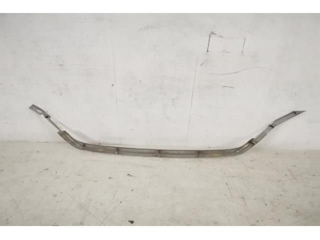 bontott HONDA CR-V Első Lökhárító Díszléc