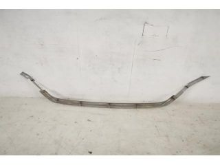 bontott HONDA CR-V Első Lökhárító Díszléc