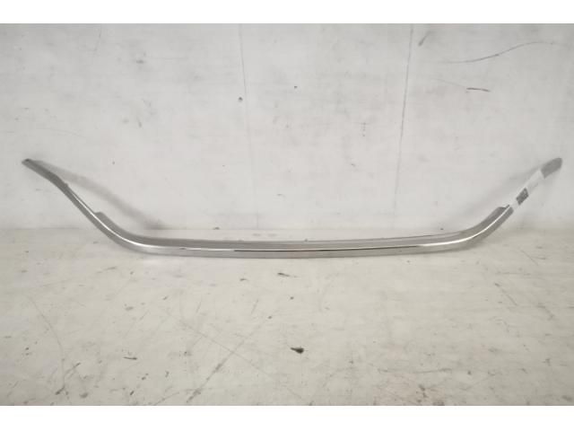 bontott HONDA CR-V Első Lökhárító Díszléc