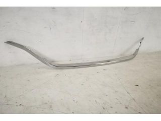 bontott HONDA CR-V Első Lökhárító Díszléc