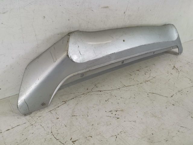 bontott HONDA CR-V Első Lökhárító Díszléc