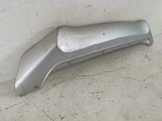 bontott HONDA CR-V Első Lökhárító Díszléc