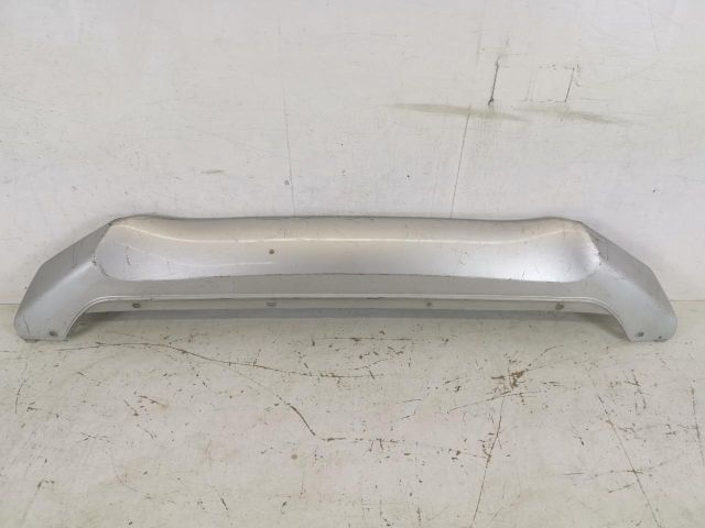 bontott HONDA CR-V Első Lökhárító Díszléc