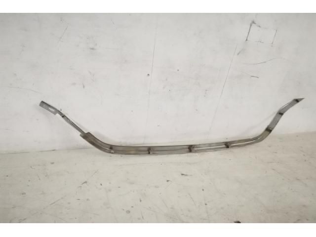 bontott HONDA CR-V Első Lökhárító Díszléc