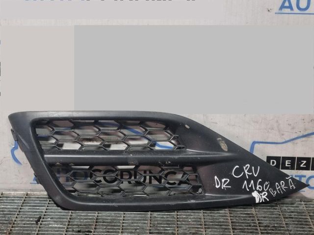 bontott HONDA CR-V Első Lökhárító Díszléc