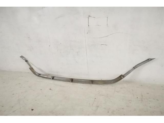 bontott HONDA CR-V Első Lökhárító Díszléc