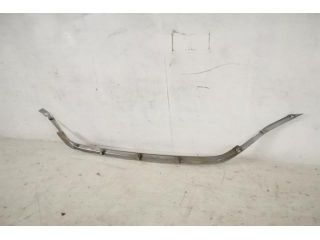 bontott HONDA CR-V Első Lökhárító Díszléc