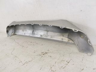 bontott HONDA CR-V Első Lökhárító Díszléc