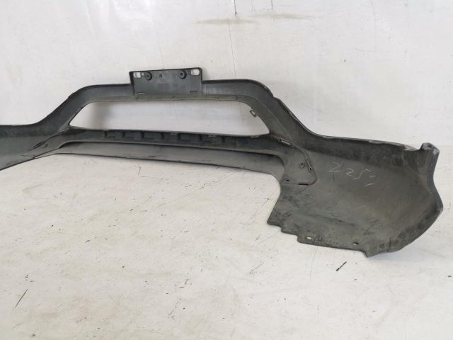 bontott HONDA CR-V Első Lökhárító Légterelő