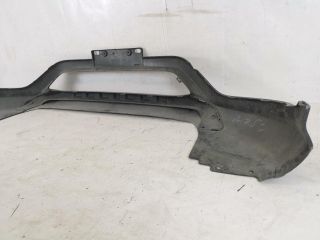 bontott HONDA CR-V Első Lökhárító Légterelő