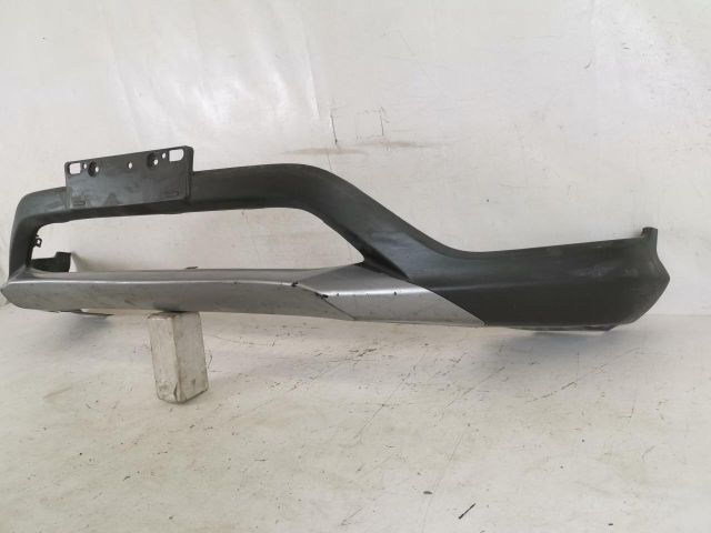 bontott HONDA CR-V Első Lökhárító Légterelő