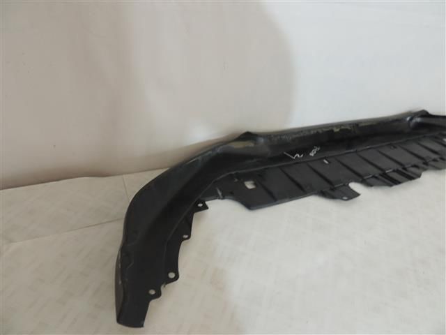 bontott HONDA CR-V Első Lökhárító Légterelő