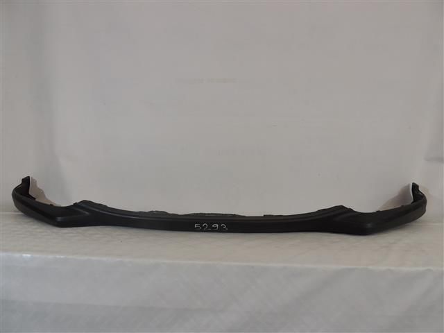 bontott HONDA CR-V Első Lökhárító Légterelő