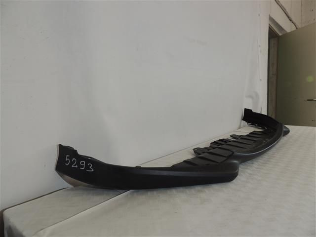 bontott HONDA CR-V Első Lökhárító Légterelő