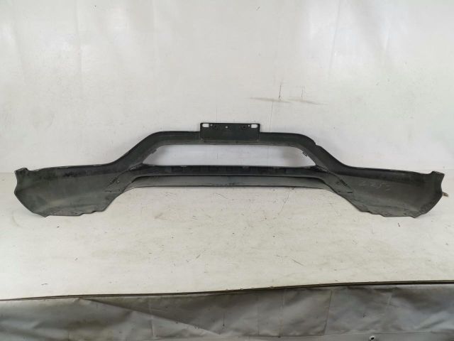 bontott HONDA CR-V Első Lökhárító Légterelő