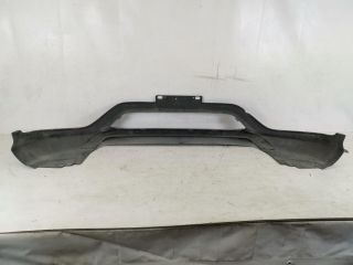 bontott HONDA CR-V Első Lökhárító Légterelő