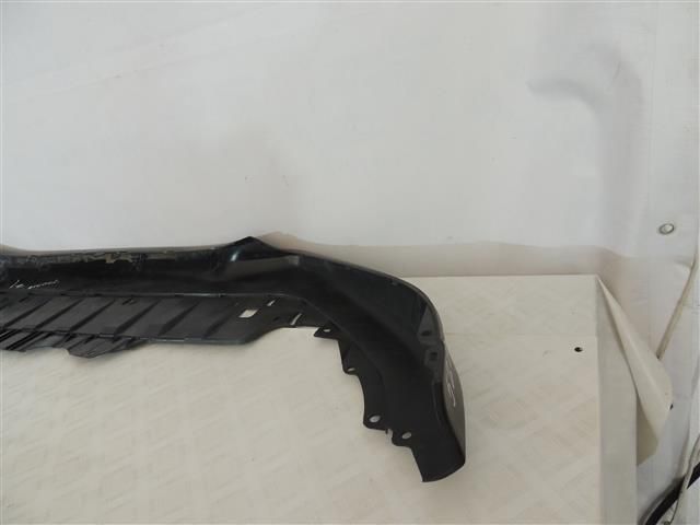 bontott HONDA CR-V Első Lökhárító Légterelő