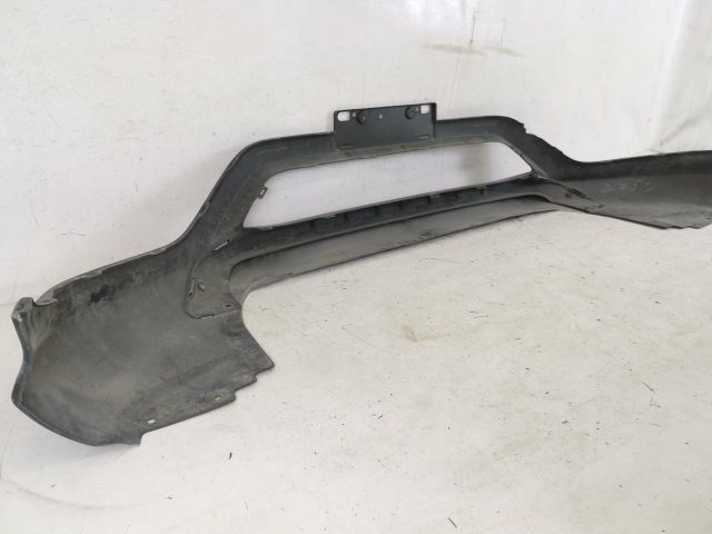 bontott HONDA CR-V Első Lökhárító Légterelő