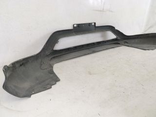 bontott HONDA CR-V Első Lökhárító Légterelő