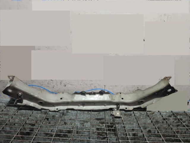 bontott HONDA CR-V Első Lökhárító Merevítő (Fém)