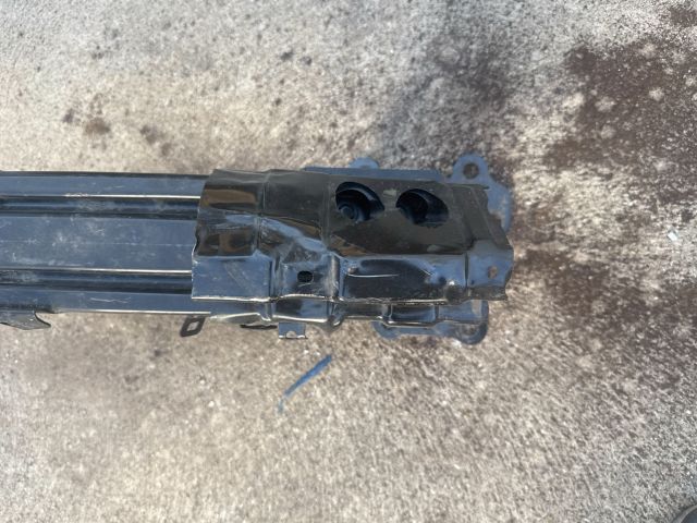 bontott HONDA CR-V Első Lökhárító Merevítő (Fém)