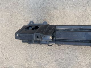 bontott HONDA CR-V Első Lökhárító Merevítő (Fém)