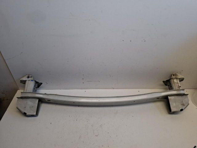 bontott HONDA CR-V Első Lökhárító Merevítő (Fém)