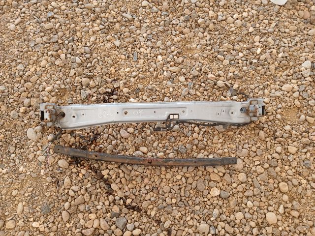 bontott HONDA CR-V Első Lökhárító Merevítő (Fém)