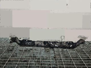 bontott HONDA CR-V Első Lökhárító Merevítő (Fém)