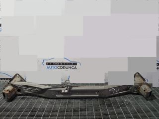 bontott HONDA CR-V Első Lökhárító Merevítő (Fém)