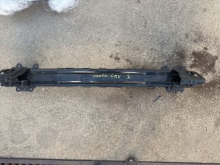 bontott HONDA CR-V Első Lökhárító Merevítő (Fém)