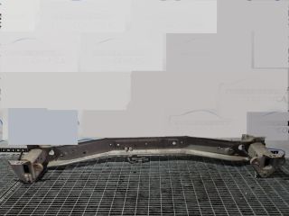 bontott HONDA CR-V Első Lökhárító Merevítő (Fém)