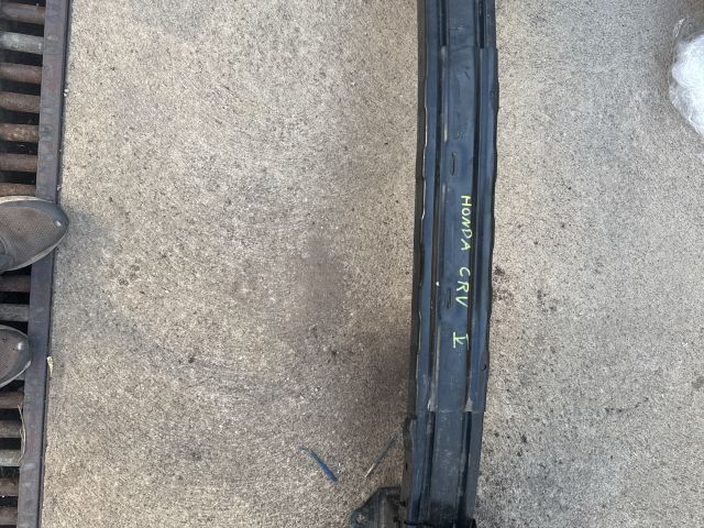 bontott HONDA CR-V Első Lökhárító Merevítő (Fém)