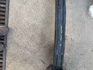 bontott HONDA CR-V Első Lökhárító Merevítő (Fém)