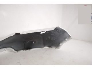 bontott HONDA CR-V Első Lökhárító (Részeivel)