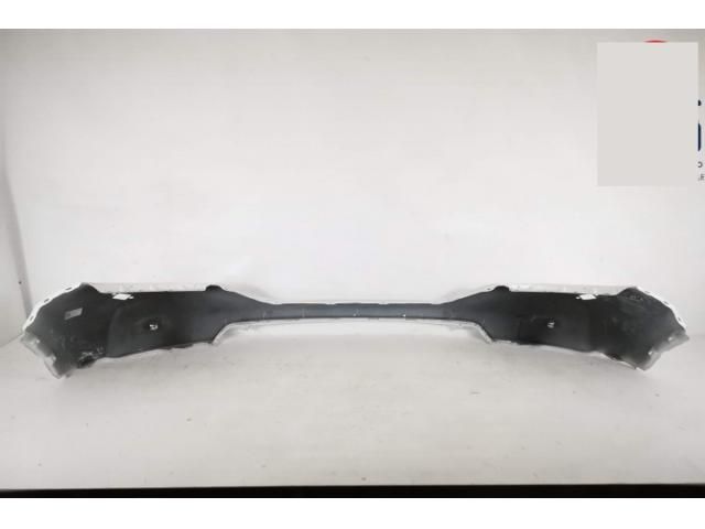 bontott HONDA CR-V Első Lökhárító (Részeivel)