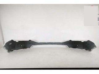 bontott HONDA CR-V Első Lökhárító (Részeivel)