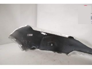 bontott HONDA CR-V Első Lökhárító (Részeivel)