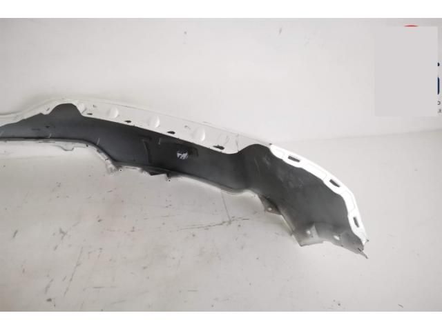 bontott HONDA CR-V Első Lökhárító (Részeivel)