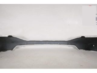 bontott HONDA CR-V Első Lökhárító (Részeivel)