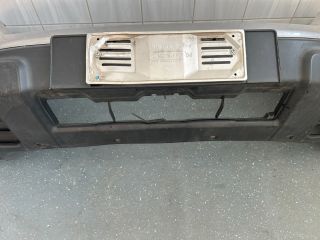 bontott HONDA CR-V Első Lökhárító (Részeivel)