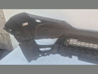 bontott HONDA CR-V Első Lökhárító (Üresen)