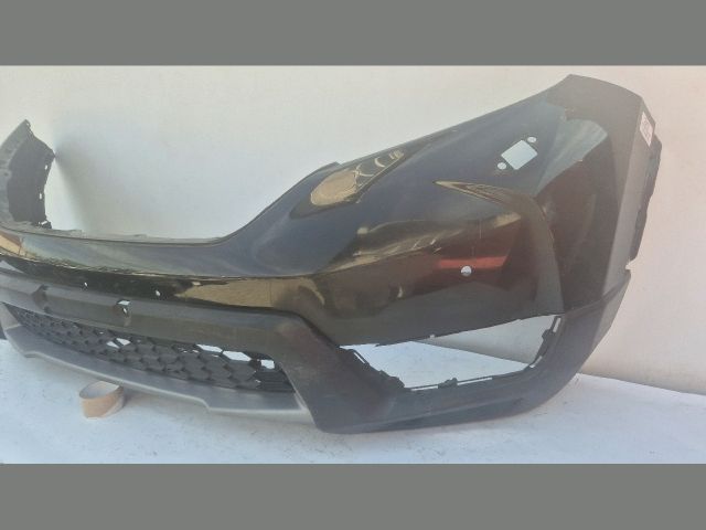 bontott HONDA CR-V Első Lökhárító (Üresen)